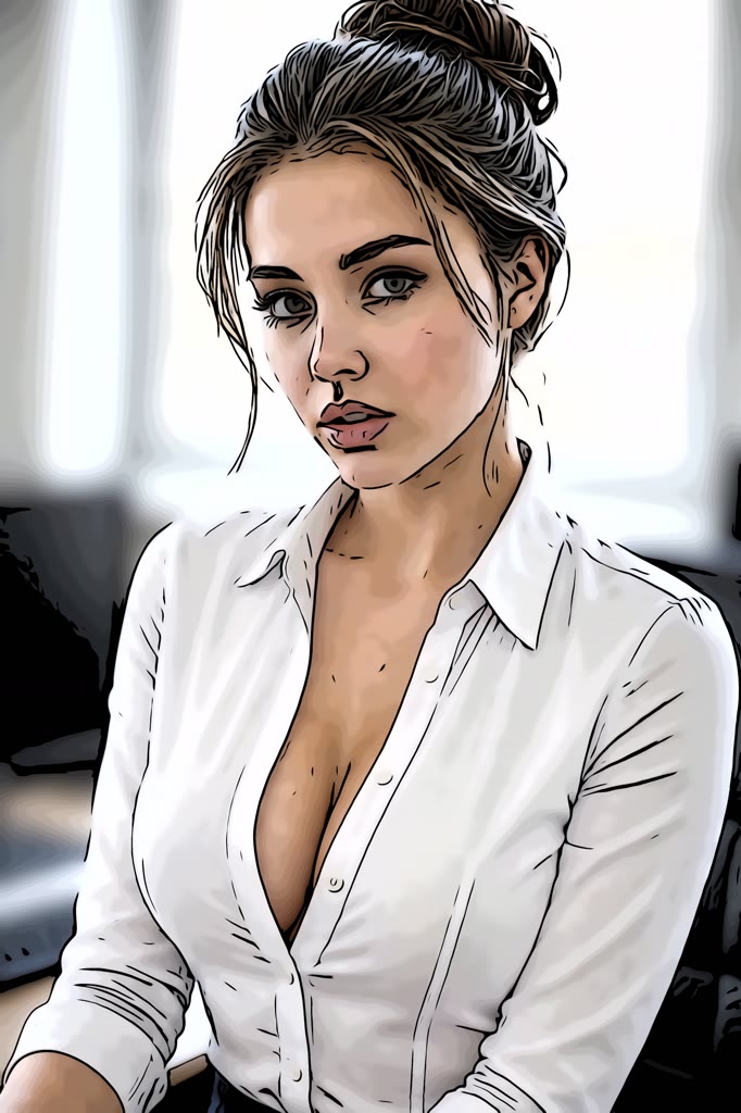 Natasha